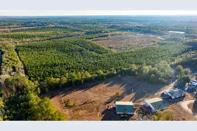 Tract 1 Festival Trail, Salley, SC 29137 - Photo 6