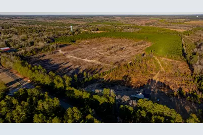 Tract 2 Festival Trail, Salley, SC 29137 - Photo 10