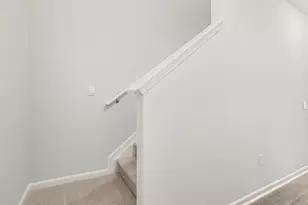 3128 Nolana Loop, Graniteville, SC 29829 - Photo 8