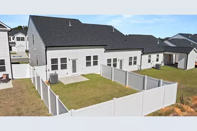 3128 Nolana Loop, Graniteville, SC 29829 - Photo 40