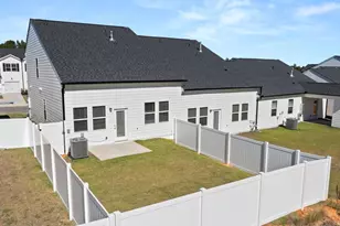 3128 Nolana Loop, Graniteville, SC 29829 - Photo 40