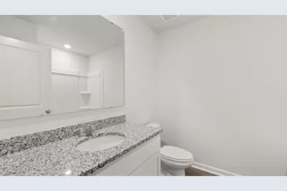 3128 Nolana Loop, Graniteville, SC 29829 - Photo 38