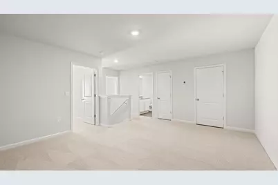 3128 Nolana Loop, Graniteville, SC 29829 - Photo 30