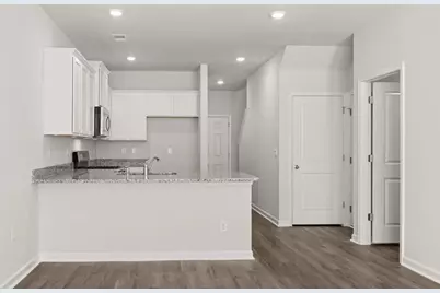 3134 Nolana Loop, Graniteville, SC 29829 - Photo 10