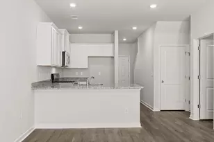 3134 Nolana Loop, Graniteville, SC 29829 - Photo 10