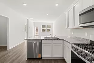 3134 Nolana Loop, Graniteville, SC 29829 - Photo 6