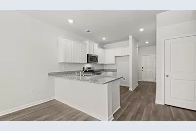 3134 Nolana Loop, Graniteville, SC 29829 - Photo 24