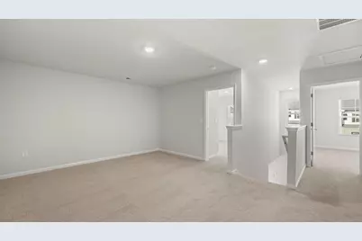 3134 Nolana Loop, Graniteville, SC 29829 - Photo 28