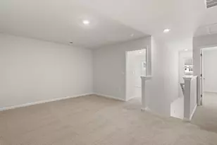 3134 Nolana Loop, Graniteville, SC 29829 - Photo 28