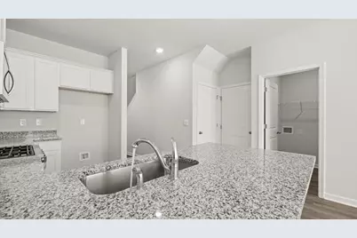 3134 Nolana Loop, Graniteville, SC 29829 - Photo 26