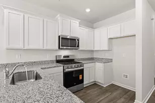 3134 Nolana Loop, Graniteville, SC 29829 - Photo 12