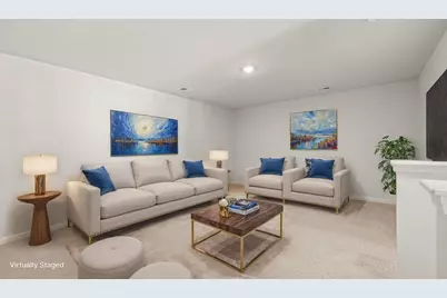 3142 Nolana Loop, Graniteville, SC 29829 - Photo 30