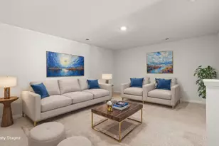 3142 Nolana Loop, Graniteville, SC 29829 - Photo 30