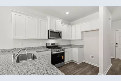 3142 Nolana Loop, Graniteville, SC 29829 - Photo 12