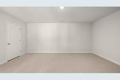 3142 Nolana Loop, Graniteville, SC 29829 - Photo 36