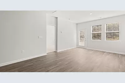 3142 Nolana Loop, Graniteville, SC 29829 - Photo 18