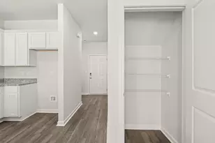 3142 Nolana Loop, Graniteville, SC 29829 - Photo 14