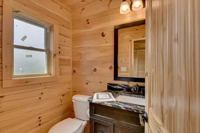 1220 Old Jackson Highway, Jackson, SC 29831 - Photo 8