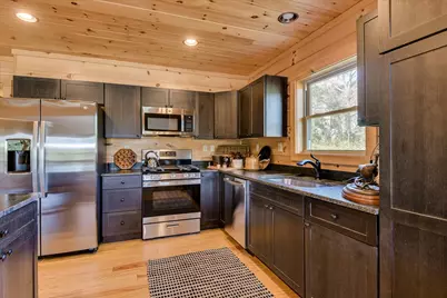 1220 Old Jackson Highway, Jackson, SC 29831 - Photo 6