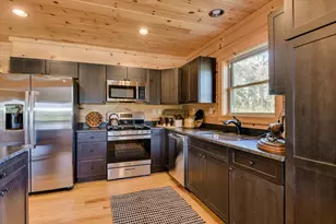 1220 Old Jackson Hwy, Jackson, SC 29831 - Photo 6