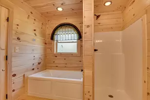 1220 Old Jackson Hwy, Jackson, SC 29831 - Photo 10