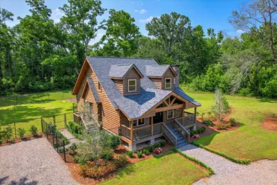 1220 Old Jackson Highway, Jackson, SC 29831 - Photo 18