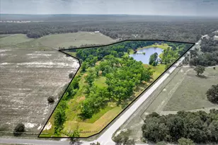 1220 Old Jackson Hwy, Jackson, SC 29831 - Photo 2