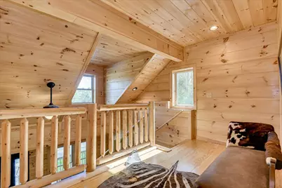 1220 Old Jackson Highway, Jackson, SC 29831 - Photo 12