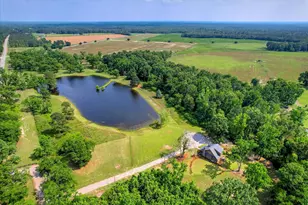 1220 Old Jackson Hwy, Jackson, SC 29831 - Photo 22