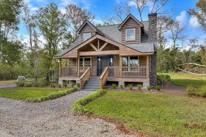 1220 Old Jackson Highway, Jackson, SC 29831 - Photo 1