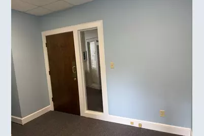 6000 Woodside Executive Court #6290, Aiken, SC 29803 - Photo 8