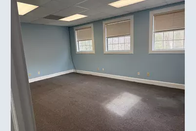 6000 Woodside Executive Court #6290, Aiken, SC 29803 - Photo 2