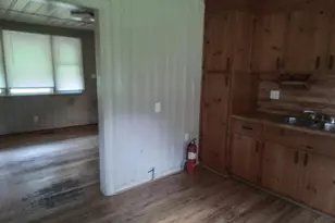 4058 Bluff Rd, Allendale, SC 29810 - Photo 6