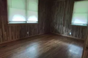 4058 Bluff Rd, Allendale, SC 29810 - Photo 10