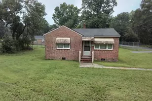 4058 Bluff Rd, Allendale, SC 29810 - Photo 2