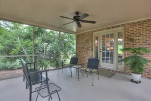 21 Troon Way, Aiken, SC 29803 - Photo 34