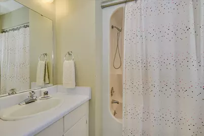 21 Troon Way, Aiken, SC 29803 - Photo 24