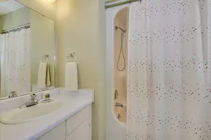 21 Troon Way, Aiken, SC 29803 - Photo 24