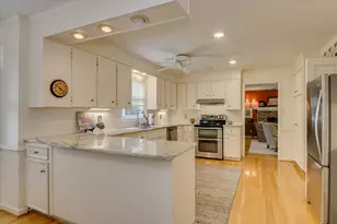 21 Troon Way, Aiken, SC 29803 - Photo 10