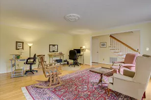 21 Troon Way, Aiken, SC 29803 - Photo 4