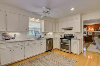 21 Troon Way, Aiken, SC 29803 - Photo 6