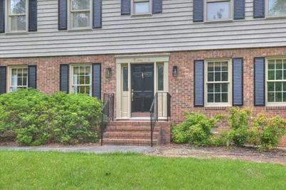 21 Troon Way, Aiken, SC 29803 - Photo 2