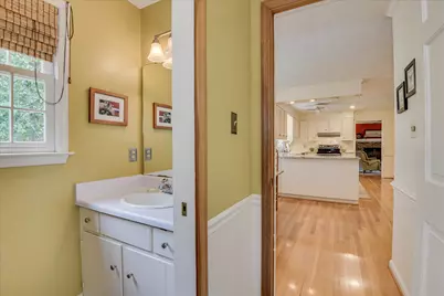 21 Troon Way, Aiken, SC 29803 - Photo 18