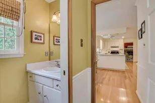 21 Troon Way, Aiken, SC 29803 - Photo 18