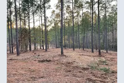 0 Camp Rawls Road, Aiken, SC 29801 - Photo 1