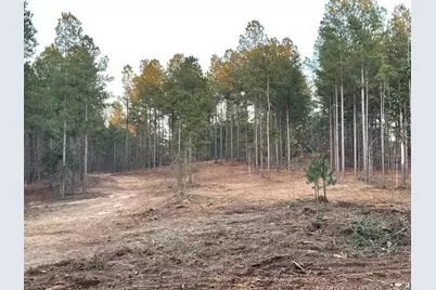 0 Camp Rawls Road, Aiken, SC 29801 - Photo 10