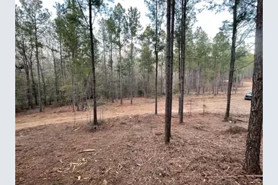 0 Camp Rawls Road, Aiken, SC 29801 - Photo 8