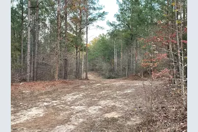 0 Camp Rawls Road, Aiken, SC 29801 - Photo 14