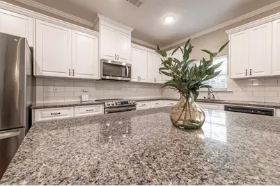 504 Hampton Drive, North Augusta, SC 29860 - Photo 2