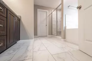 504 Hampton Dr, North Augusta, SC 29860 - Photo 16